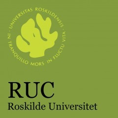 RUC_Logo-e1343690476323